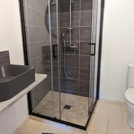 Fleac, 6 Pieces, 15 Personnes - Fr-1-653-115 Casa vacanze Fleac